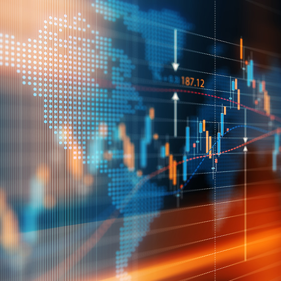 Market Strategy 04/06/26 - John Stoltzfus, Chief Investment Strategist