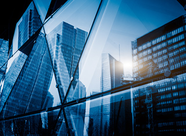 Expands Municipal Capital Markets Platform with Three Managing Director Hires